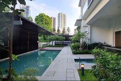 35 Gilstead (D11), Apartment #442663981